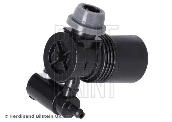 Pompka spryskiwacza szyby przedniej Nissan Micra hatchback (K12) (2002 - 2010) cena, od 20,06 USD